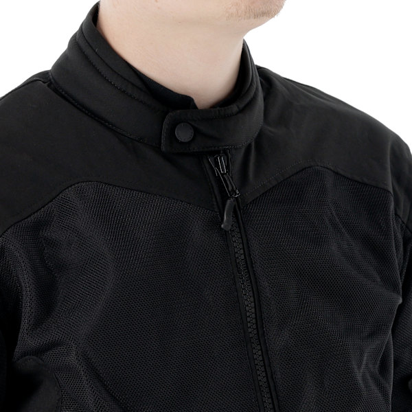 886382_Jacket_Merli_ Prospect Air Mesh Jacket/886382__03.jpg